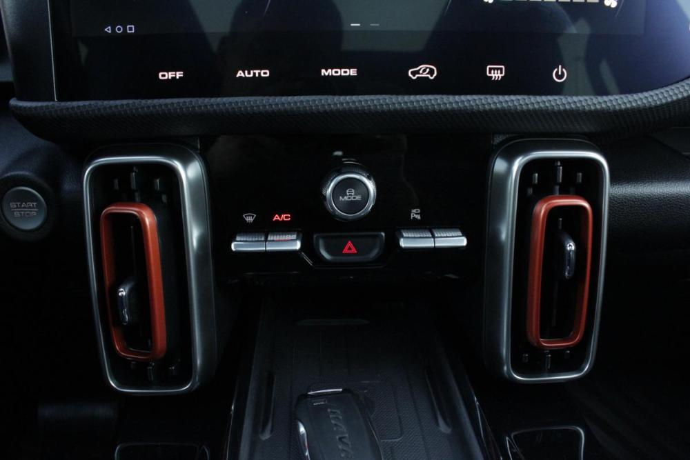 Haval Dargo I Брянск  - изображение 19