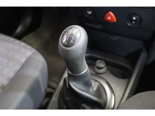 Renault Megane II Рестайлинг с пробегом 2007 года, цена 350 000 рублей, 193424 км, седан, Автокод Объявления