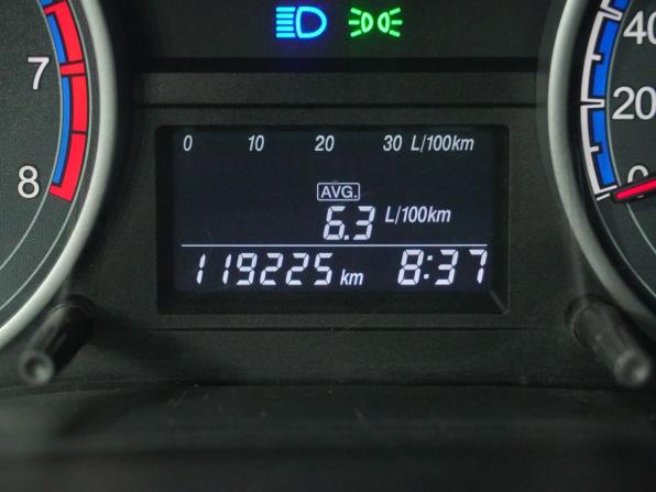 Suzuki SX4 I (Classic) Рестайлинг с пробегом 2011 года, цена 979 000 рублей, 118000 км, хэтчбек, Автокод Объявления