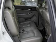 Chevrolet Orlando I Санкт-Петербург  - изображение 24