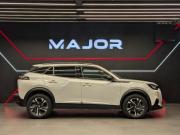Peugeot 2008 II Москва  - изображение 54