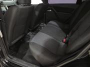 Lada (ВАЗ) Granta I Альметьевск  - изображение 42
