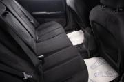 Hyundai Elantra IV (HD) Оренбург  - изображение 40