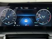 Chery Tiggo 7L Тамбов  - изображение 34