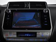 Toyota Land Cruiser Prado 150 Series Рестайлинг 2 Санкт-Петербург  - изображение 39