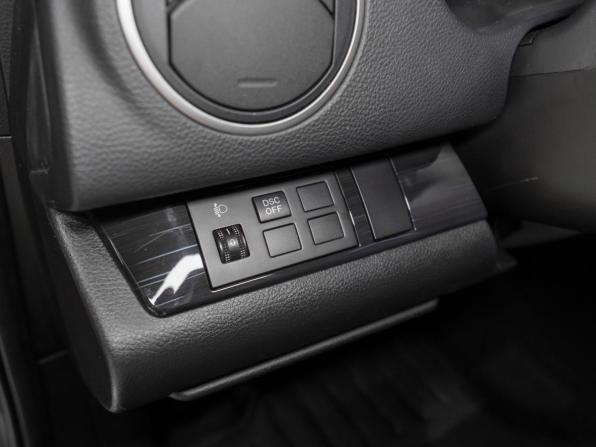 Mazda 6 II (GH) с пробегом 2008 года, цена 720 000 рублей, 372742 км, седан, Автокод Объявления