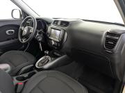 Kia Soul II Рестайлинг Москва  - изображение 46