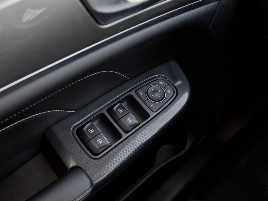 Haval M6 II Казань  - изображение 12