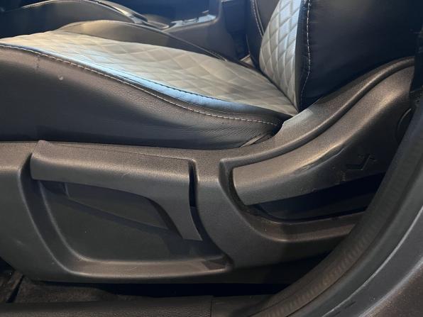 Nissan Qashqai II Рестайлинг с пробегом 2021 года, цена 1 975 000 рублей, 99841 км, внедорожник, Автокод Объявления