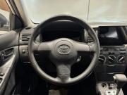 Toyota Corolla IX (E120 E130) Рестайлинг Новосибирск  - изображение 22