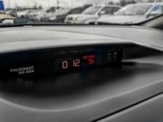 Kia Cerato III Нижний Новгород  - изображение 30