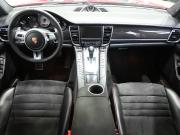 Porsche Panamera I Рестайлинг Ростов-на-Дону  - изображение 47