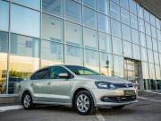 Volkswagen Polo V Волгоград  - изображение 34