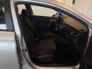 Hyundai Solaris II Рестайлинг Чебоксары  - изображение 65