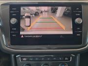 Volkswagen Tiguan II Казань  - изображение 52