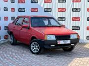 Lada (ВАЗ) 21099 Санкт-Петербург  - изображение 15