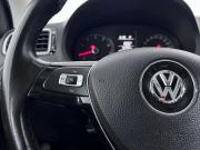 Volkswagen Polo V Рестайлинг Ростов-на-Дону  - изображение 30