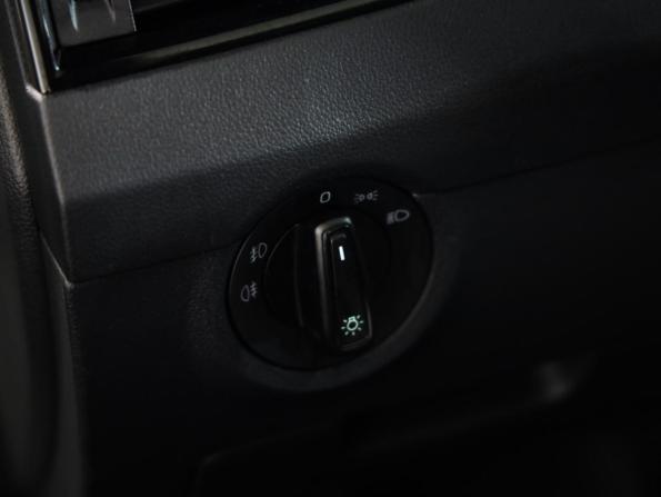Skoda Octavia III (A7) Рестайлинг с пробегом 2019 года, цена 1 556 000 рублей, 74702 км, лифтбек, Автокод Объявления