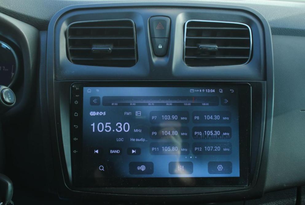 Renault Sandero II Саратов  - изображение 18