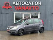 Mitsubishi Colt VI (Z20/Z30) Альметьевск  - изображение 22