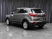 Hyundai Creta I Тюмень  - изображение 23