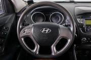 Hyundai ix35 I Рестайлинг Пермь  - изображение 40