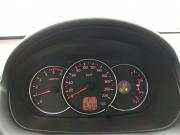 Mitsubishi Pajero Sport II Рестайлинг Минеральные Воды  - изображение 28