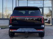 GAC Trumpchi S7 I Рестайлинг Москва  - изображение 40