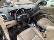 Citroen C-Crosser Санкт-Петербург  - изображение 22