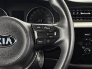 Kia Rio IV Тюмень  - изображение 41