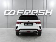 Kia Rio IV Рестайлинг Ростов-на-Дону  - изображение 22