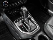 Hyundai Creta I Санкт-Петербург  - изображение 31