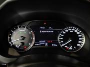 Infiniti QX55 Москва  - изображение 40
