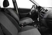 Lada (ВАЗ) Granta I Рестайлинг Москва  - изображение 24