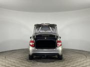 Lada (ВАЗ) Granta I Рестайлинг Воронеж  - изображение 29