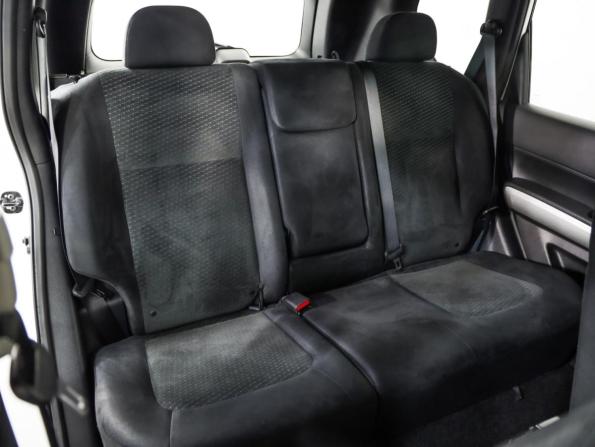 Nissan X-Trail II Рестайлинг с пробегом 2014 года, цена 1 149 000 рублей, 244046 км, внедорожник, Автокод Объявления