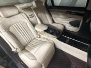 Genesis G90 I Москва  - изображение 53