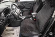 Hyundai ix35 I Барнаул  - изображение 36
