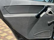 Lada (ВАЗ) Granta I Рестайлинг Краснодар  - изображение 49