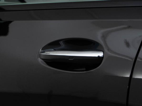 Mercedes-Benz C-Класс V (W206) с пробегом 2021 года, цена 5 649 999 рублей, 53135 км, седан, Автокод Объявления