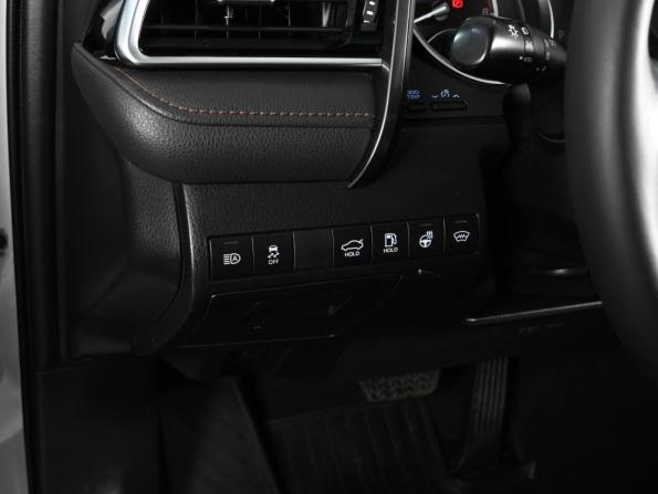 Toyota Camry VIII (XV70) с пробегом 2020 года, цена 3 399 000 рублей, 89169 км, седан, Автокод Объявления