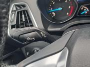 Ford Kuga II Санкт-Петербург  - изображение 31