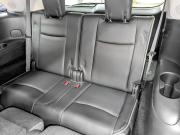 Infiniti QX60 I Рестайлинг Москва  - изображение 44