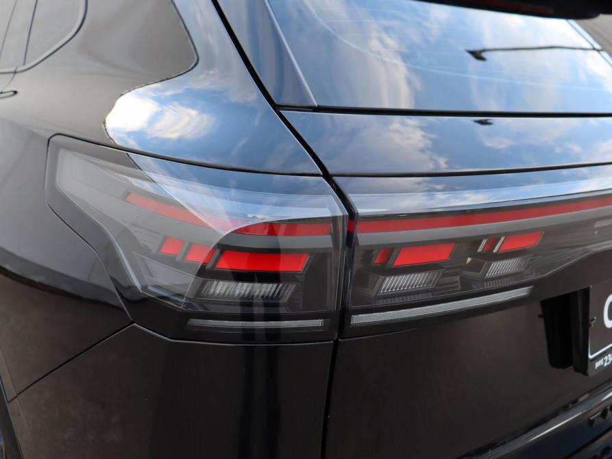 Volkswagen Tiguan III (China Market) Москва  - изображение 25