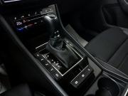Skoda Superb III Рестайлинг Уфа  - изображение 52