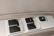 Mitsubishi Pajero Sport II Ярославль  - изображение 42