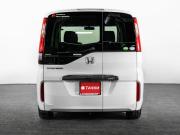 Honda Stepwgn V Иркутск  - изображение 28