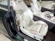 Mercedes-Benz E-Класс V (W213 S213 C238) Химки  - изображение 53