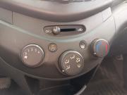 Chevrolet Spark III Пермь  - изображение 10