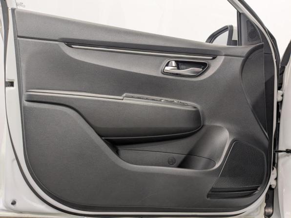 Kia Rio IV с пробегом 2019 года, цена 1 590 000 рублей, 60795 км, хэтчбек, Автокод Объявления